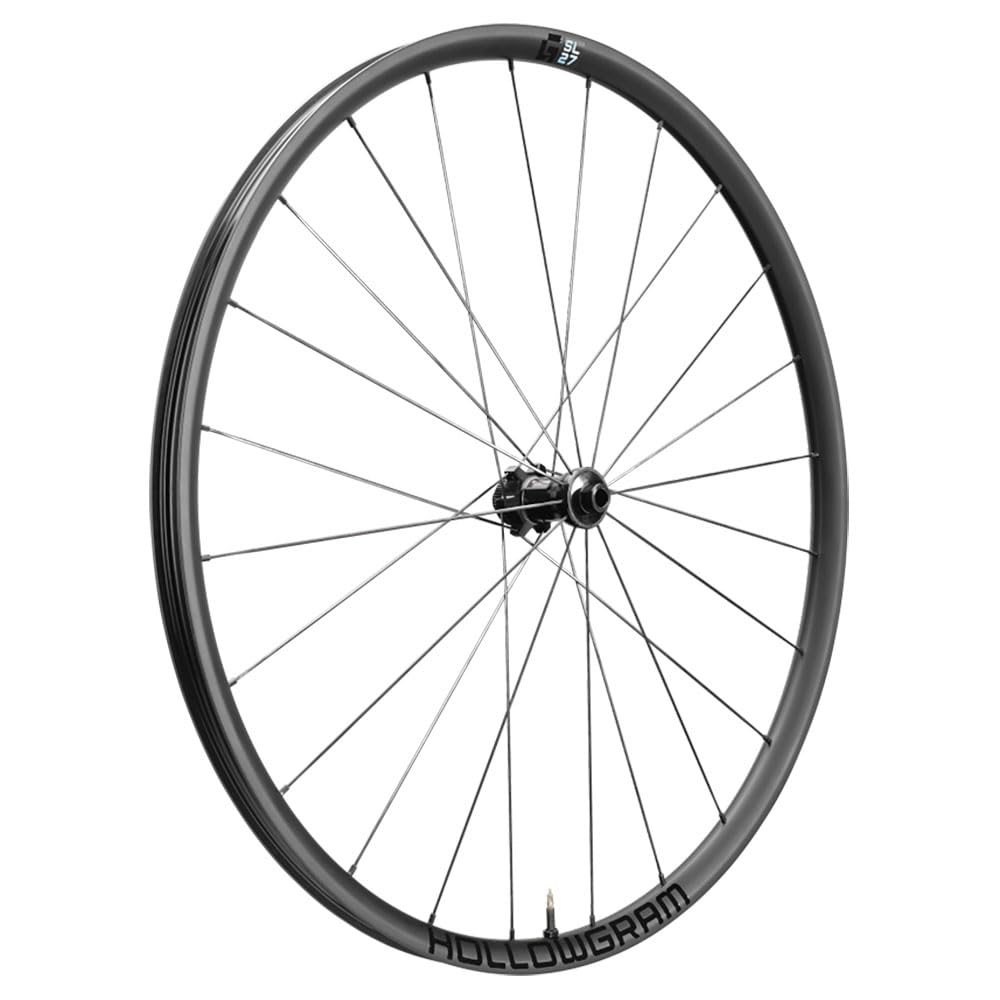 Amazon | CANNONDALE (キャノンデール) HollowGram G-SL 27 Front 6B